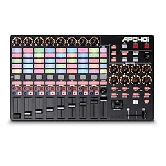 Akai professional apc40 for sale  Delivered anywhere in USA 