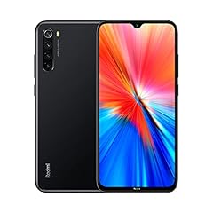 redmi note8 d'occasion  Livré partout en France