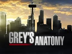 Grey anatomy for sale  Delivered anywhere in USA 