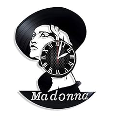 Bombstudio madonna vinyl for sale  Delivered anywhere in USA 