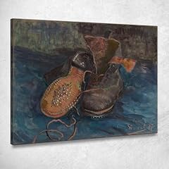 Paire bottes vincent d'occasion  Livré partout en France