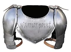 Warrior point mittelalter gebraucht kaufen  Wird an jeden Ort in Deutschland