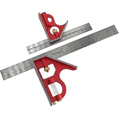 Faithfull faics300tp combinati for sale  Delivered anywhere in UK