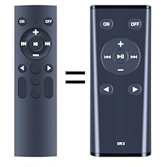 Pzl replacement remote for sale  Delivered anywhere in USA 