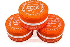 Bros professionelles aqua gebraucht kaufen  Wird an jeden Ort in Deutschland
