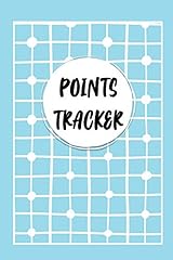 Points tracker week gebraucht kaufen  Wird an jeden Ort in Deutschland