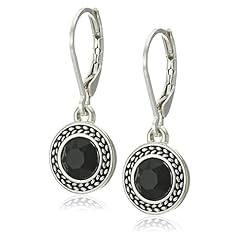 Savma handmade crystal for sale  Delivered anywhere in USA 