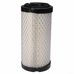 Replacement air filter for sale  Delivered anywhere in UK
