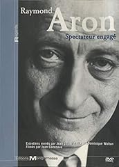 Raymond aron spectatuer d'occasion  Livré partout en France