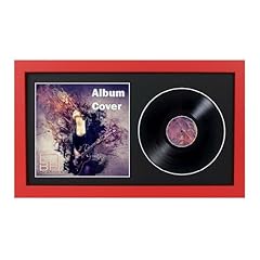 Double vinyl record for sale  Delivered anywhere in UK