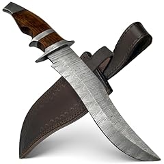 Gifts men damascus for sale  Delivered anywhere in USA 
