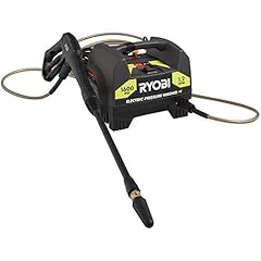 Ryobi 600 psi for sale  Delivered anywhere in USA 