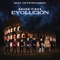 Evolución explicit for sale  Delivered anywhere in USA 