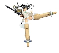 Strike witches francesca for sale  Delivered anywhere in UK