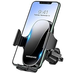 Miracase upgraded phone for sale  Delivered anywhere in USA 