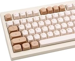 Timseker 119 keys for sale  Delivered anywhere in USA 