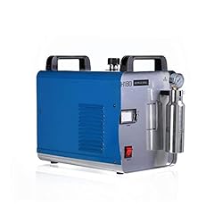 Jinhzixiu 75l oxygen for sale  Delivered anywhere in USA 