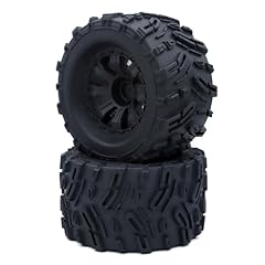 Surpass hobby height for sale  Delivered anywhere in USA 