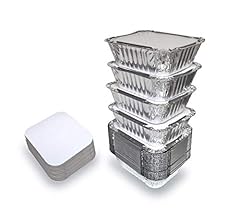 Spare essentials pack for sale  Delivered anywhere in USA 