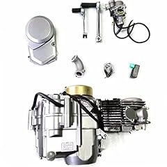 Yiponyt 140cc stroke for sale  Delivered anywhere in USA 