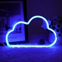 Aoote insegna neon usato  Spedito ovunque in Italia 