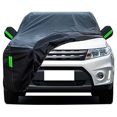 Wolwes waterproof car for sale  Delivered anywhere in UK