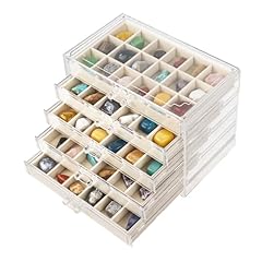 Dmnnlp vitrine acrylique d'occasion  Livré partout en France