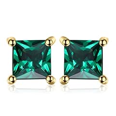 Jewelrypalace 0.8ct boucles d'occasion  Livré partout en Belgiqu
