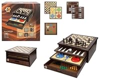 Colorbaby lot jeux d'occasion  Livré partout en France
