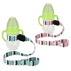 Accmor 2pcs sippy for sale  Delivered anywhere in USA 