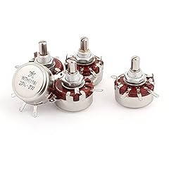 Sourcingmap 5pcs 22k for sale  Delivered anywhere in UK