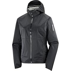Salomon women bonatti for sale  Delivered anywhere in USA 