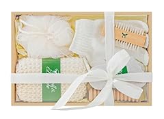 Mother luxury spa for sale  Delivered anywhere in USA 