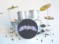 Mini drums collection for sale  Delivered anywhere in UK