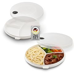 Hausfelder mikrowellenteller d gebraucht kaufen Hausfelder mikrowellenteller d gebraucht kaufen  Wird an jeden Ort in Deutschland