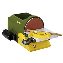 Proxxon disk sander for sale  Delivered anywhere in USA 