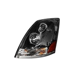 Everesthd headlight assembly for sale  Delivered anywhere in USA 