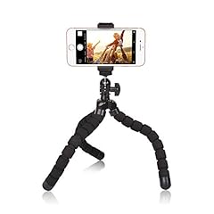 Phone mini tripod for sale  Delivered anywhere in USA 
