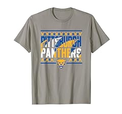 Pittsburgh panthers retro for sale  Delivered anywhere in USA 