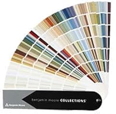 Benjamin moore collections for sale  Delivered anywhere in USA 