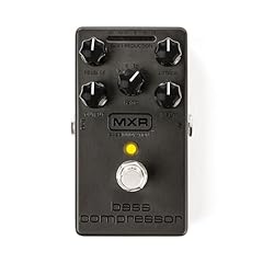 Jim dunlop mxr for sale  Delivered anywhere in USA 