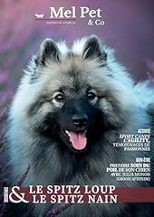 Mel pet mag d'occasion  Livré partout en France