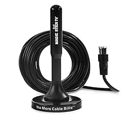 Magic stick antenna for sale  Delivered anywhere in USA 