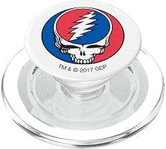 Grateful dead grateful for sale  Delivered anywhere in USA 
