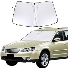 Windshield sunshade compatible for sale  Delivered anywhere in USA 
