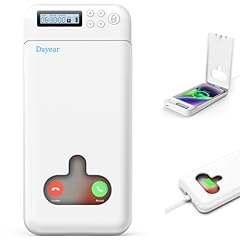 Dayear phone lock for sale  Delivered anywhere in UK