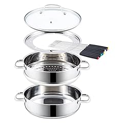 Nuwave ultimate cookware for sale  Delivered anywhere in UK