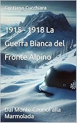 1915 1918 guerra usato  Spedito ovunque in Italia 