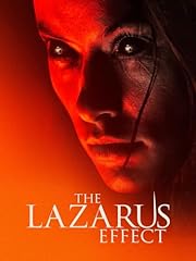 The lazarus effect gebraucht kaufen  Wird an jeden Ort in Deutschland