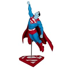 Mcfarlane toys direct usato  Spedito ovunque in Italia 